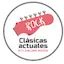 Logo Radio Clásicas Actuales
