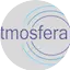 Logo Atmosfera Radio