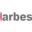 Arbes Fm