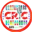 Logo Cagayan Radio Interactive Channel