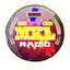 Mkl Radio 98.8