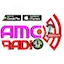 Logo AMC Radio