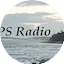 Logo APS Radio - Bluegrass