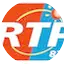 Radio Torre Pacheco