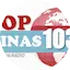 Logo topminas103