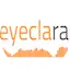 Logo Teleyecla Radio