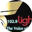 Logo Awr-102.9 Light Fm Live