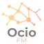 Logo Ocio Fm