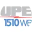 Logo Super 1510