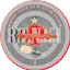 Logo Radio Tele New Star Inter