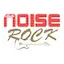 Radio Noise Rock