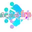 Logo Nidahas FM