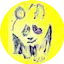 Blue Panda Radio Gold