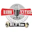 Logo Radio Extasis 91.1 Fm