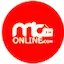 Mig Online Radio