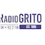 Radio Grito