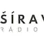 Logo Rádio Šírava