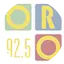 Logo Oro 92.5