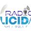 Logo Radio Felicidad