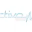Logo Activa 1520