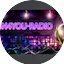 Logo Station4you-radio
