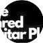 Logo The Shred Guitar Place