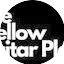 Logo The Mellow Guitar Place