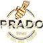 Logo Prado stereo La Voz Del Pueblo
