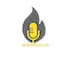 Logo Abundance360 Live