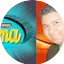 Logo Estéreo GAMA (Omoa | Honduras)