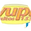 Logo Exitos 1530