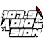 Radio Sion 107.9
