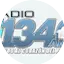 Logo Radio Una