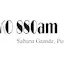 Logo WYKO 880 AM