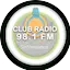 Logo Club Radio