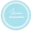 Logo Intermedia Ecuadoradio