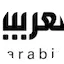 Logo Alarabiya FM