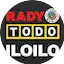 Logo Radyo Todo Iloilo