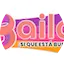 Logo Baila