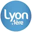 Lyon 1ère