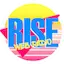 Rise Web Radio