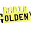 Logo Radio Golden