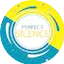 Logo Perfect Silence