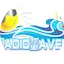 Radiowaves