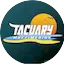 Logo Tacuary Multimedios