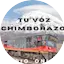 Logo Tu Voz Chimborazo