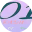 Logo 01 Radio