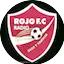 Logo Rojo Fc Radio