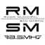 Logo Radio Municipal San Martín