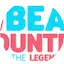 Logo BearCountry